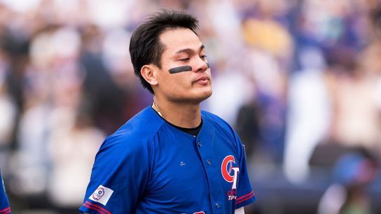 Red Sox Notebook: Chang declares himself ready; Whitlock makes minor league start taken at JetBlue Park (Red Sox)